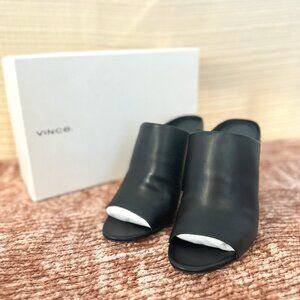 Vince Women's Alora Pump